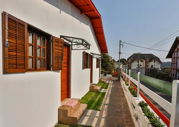 Villaggio di Roma -